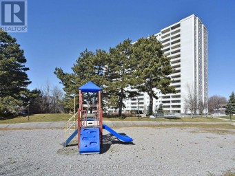 1401 - 1360 YORK MILLS ROAD Toronto (Parkwoods-Donalda) Ontario photo 22