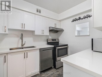 1401 - 1360 YORK MILLS ROAD Toronto (Parkwoods-Donalda) Ontario photo 7