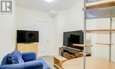BSMT - 161 VANDA DRIVE Vaughan (Patterson) Ontario photo 10