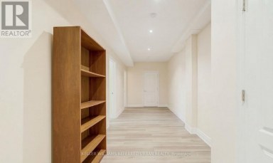 BSMT - 161 VANDA DRIVE Vaughan (Patterson) Ontario photo 7