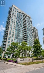 1109 - 28 HARRISON GARDEN BOULEVARD Toronto (Willowdale East) Ontario photo 1