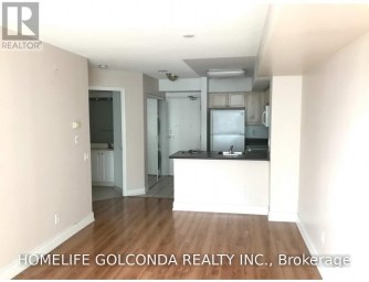 1109 - 28 HARRISON GARDEN BOULEVARD Toronto (Willowdale East) Ontario photo 2