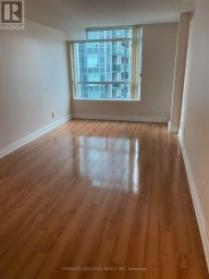 1109 - 28 HARRISON GARDEN BOULEVARD Toronto (Willowdale East) Ontario photo 4
