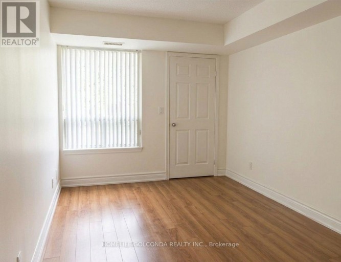 1109 - 28 HARRISON GARDEN BOULEVARD, Toronto (Willowdale East), Ontario, M2N7B5