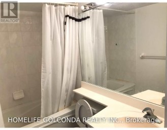 1109 - 28 HARRISON GARDEN BOULEVARD Toronto (Willowdale East) Ontario photo 6