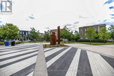 728 - 99 EAGLE ROCK WAY Vaughan Ontario photo 20