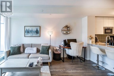 728 - 99 EAGLE ROCK WAY Vaughan Ontario photo 8