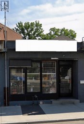 2185 WESTON ROAD Toronto (Weston) Ontario photo 1