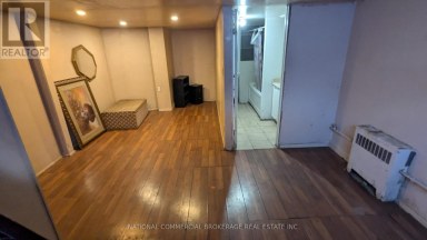 2185 WESTON ROAD Toronto (Weston) Ontario photo 3