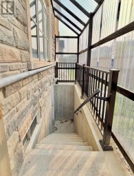 BASEMENT - 67 DOLOBRAM TRAIL Brampton (Northwest Brampton) Ontario photo 11
