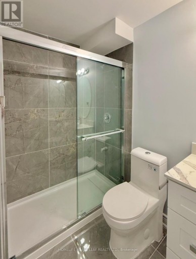 BASEMENT - 67 DOLOBRAM TRAIL, Brampton (Northwest Brampton), Ontario, L7A4Y4