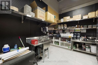 46 - 11685 MCVEAN DRIVE Brampton (Toronto Gore Rural Estate) Ontario photo 18