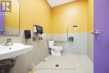 46 - 11685 MCVEAN DRIVE Brampton (Toronto Gore Rural Estate) Ontario photo 21