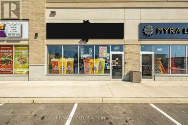 46 - 11685 MCVEAN DRIVE Brampton (Toronto Gore Rural Estate) Ontario photo 3