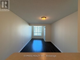 1106 - 29 PEMBERTON AVENUE Toronto (Newtonbrook East) Ontario photo 3