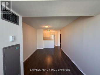 1106 - 29 PEMBERTON AVENUE Toronto (Newtonbrook East) Ontario photo 4