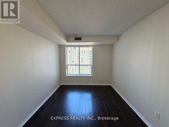 1106 - 29 PEMBERTON AVENUE Toronto (Newtonbrook East) Ontario photo 6
