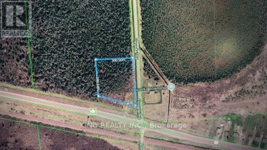 LOT 1 C CON 8 MCCREA N Opasatika Ontario photo 2