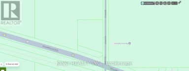 LOT 1 C CON 8 MCCREA N Opasatika Ontario photo 4