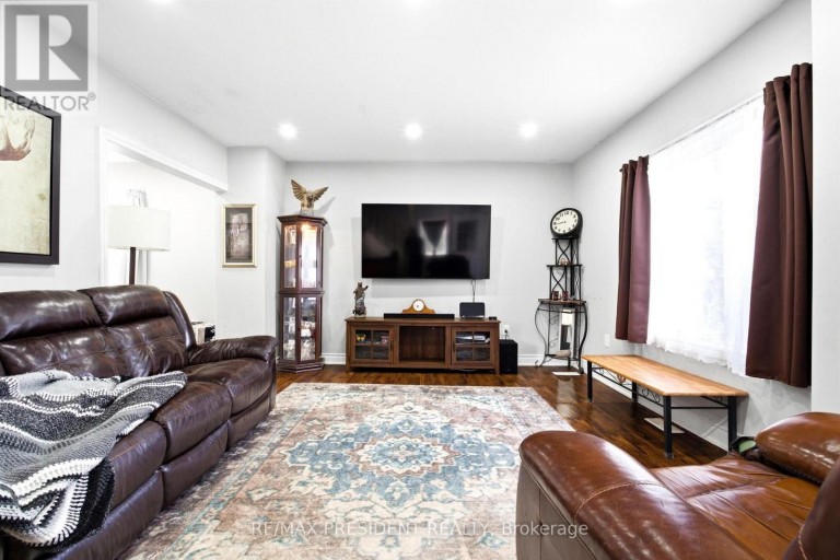 95 OXFORD ROAD, Welland (Welland Downtown), Ontario, L3B5N4