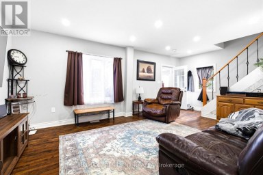 95 OXFORD ROAD Welland (Welland Downtown) Ontario photo 12