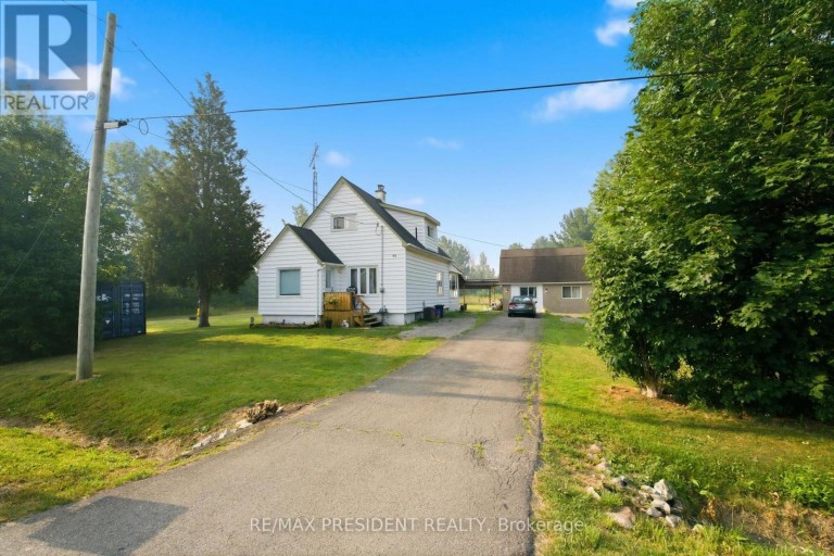 95 OXFORD ROAD, Welland (Welland Downtown), Ontario, L3B5N4