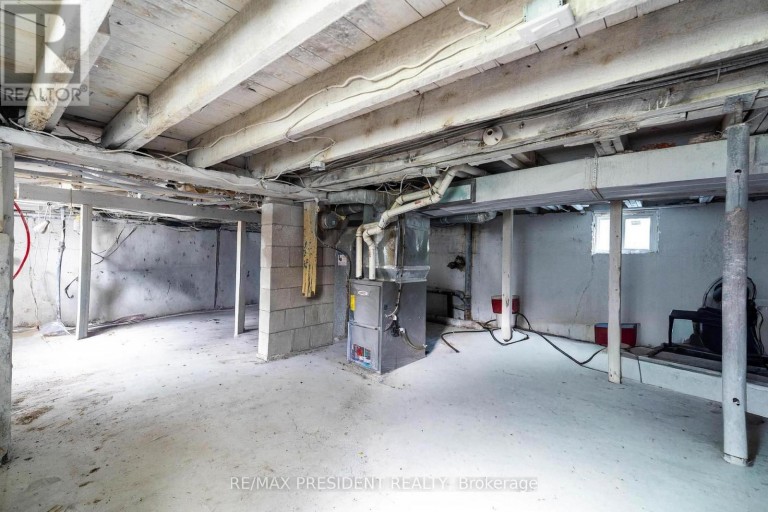 95 OXFORD ROAD, Welland (Welland Downtown), Ontario, L3B5N4