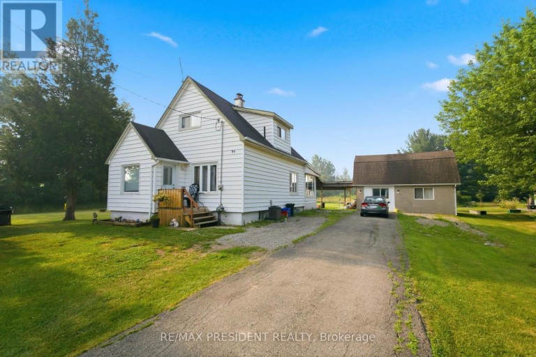 95 OXFORD ROAD, Welland (Welland Downtown), Ontario, L3B5N4