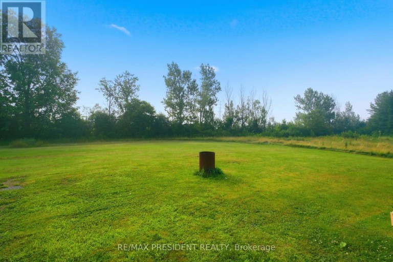 95 OXFORD ROAD, Welland (Welland Downtown), Ontario, L3B5N4