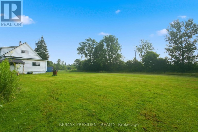 95 OXFORD ROAD, Welland (Welland Downtown), Ontario, L3B5N4