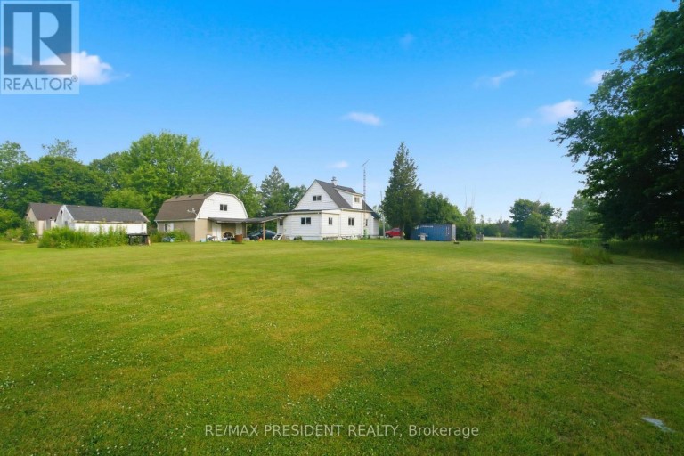 95 OXFORD ROAD, Welland (Welland Downtown), Ontario, L3B5N4