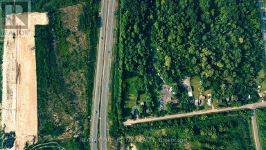 95 OXFORD ROAD Welland (Welland Downtown) Ontario photo 34