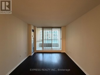 1005 - 29 PEMBERTON AVENUE Toronto (Newtonbrook East) Ontario photo 10
