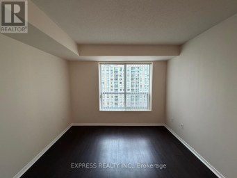 1005 - 29 PEMBERTON AVENUE Toronto (Newtonbrook East) Ontario photo 5