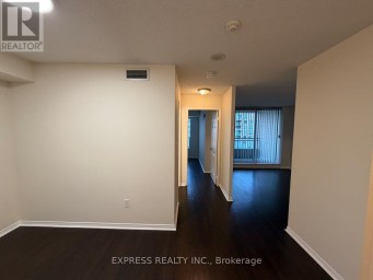 1005 - 29 PEMBERTON AVENUE Toronto (Newtonbrook East) Ontario photo 8
