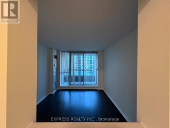 1005 - 29 PEMBERTON AVENUE Toronto (Newtonbrook East) Ontario photo 9