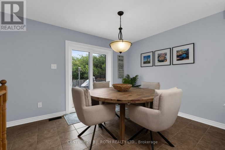 15 CORBETT STREET, Springwater (Elmvale), Ontario, L0L1P0