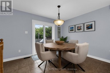 15 CORBETT STREET Springwater (Elmvale) Ontario photo 10