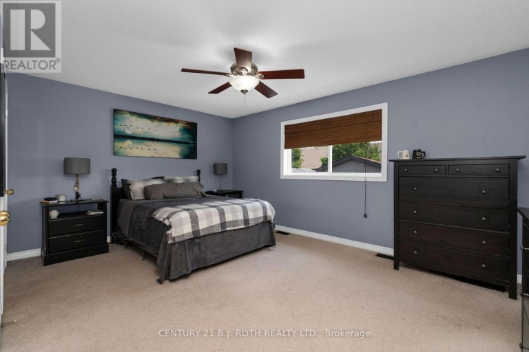 15 CORBETT STREET, Springwater (Elmvale), Ontario, L0L1P0