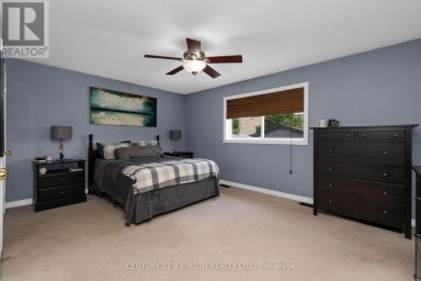 15 CORBETT STREET Springwater (Elmvale) Ontario photo 12