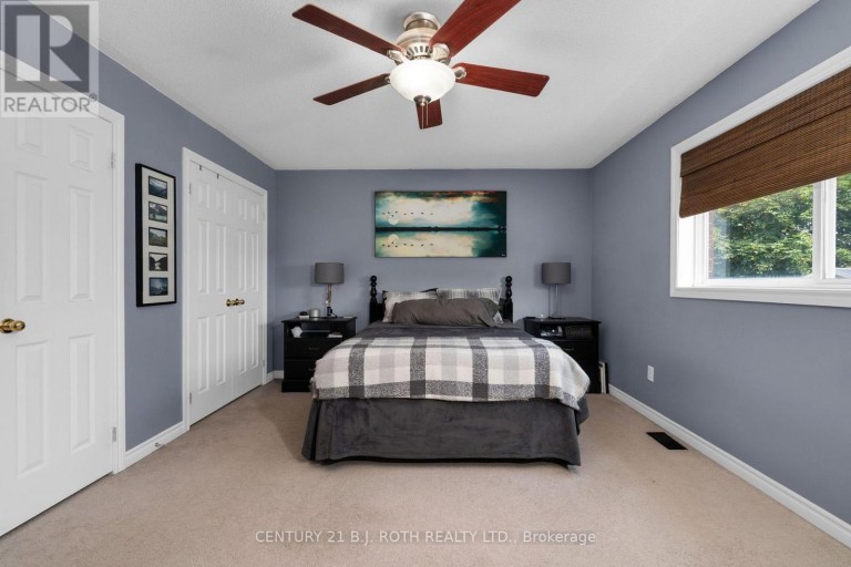 15 CORBETT STREET, Springwater (Elmvale), Ontario, L0L1P0