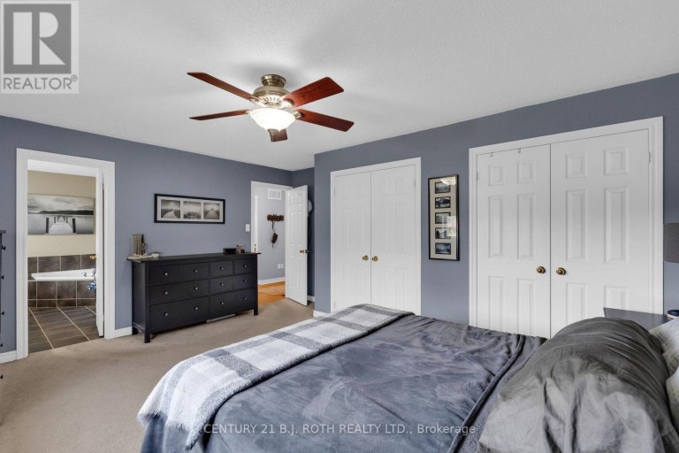 15 CORBETT STREET, Springwater (Elmvale), Ontario, L0L1P0