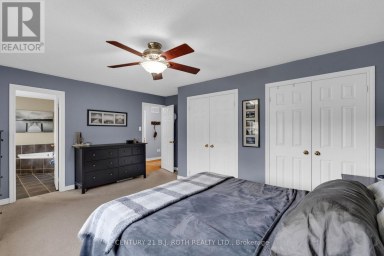 15 CORBETT STREET Springwater (Elmvale) Ontario photo 14