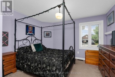 15 CORBETT STREET Springwater (Elmvale) Ontario photo 18