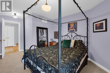 15 CORBETT STREET Springwater (Elmvale) Ontario photo 19