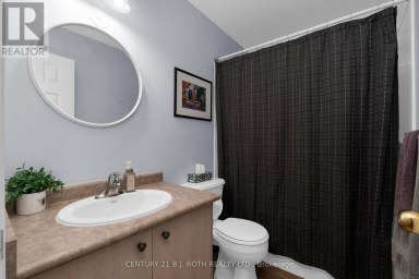 15 CORBETT STREET Springwater (Elmvale) Ontario photo 20