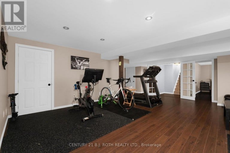 15 CORBETT STREET, Springwater (Elmvale), Ontario, L0L1P0