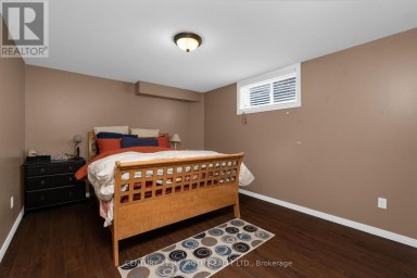 15 CORBETT STREET Springwater (Elmvale) Ontario photo 24