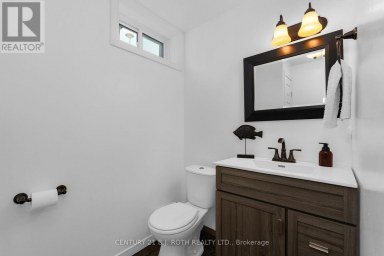 15 CORBETT STREET Springwater (Elmvale) Ontario photo 26