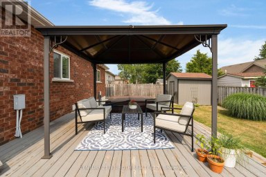 15 CORBETT STREET Springwater (Elmvale) Ontario photo 29